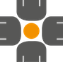 4 1-Empowerment-Labs SANS FOND 452x450