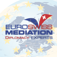 -LogoEUmapEM Diplomacy Experts'