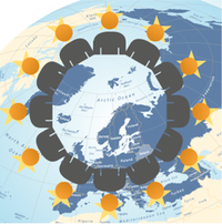 - LogoEuroMediationNET