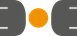  2-NQ-HorizSansFond