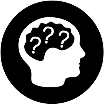 Cerveau?panneauNoir