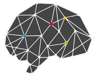 logo-nice-recno-Dr