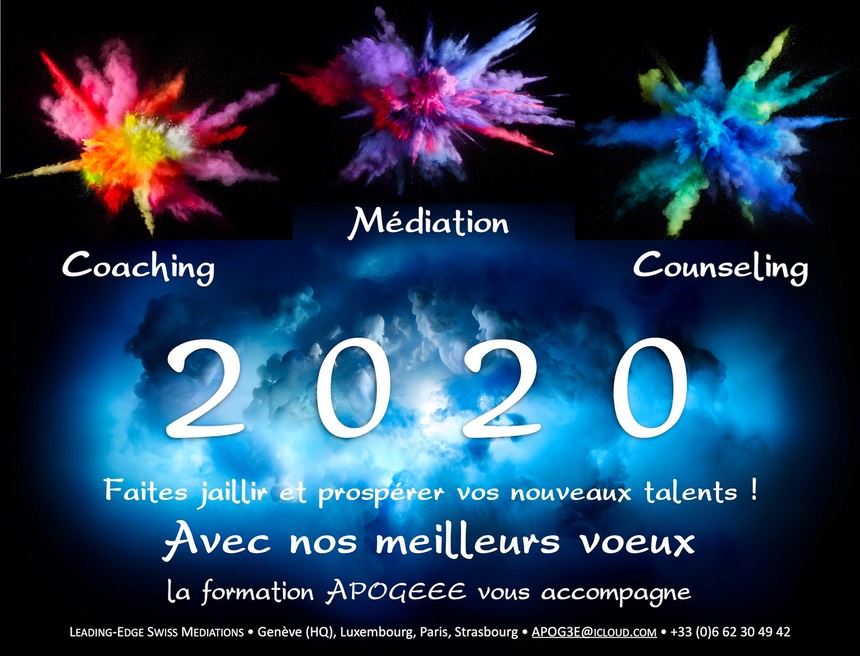 2020-Vœux-Image12 - 2100